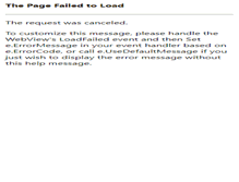 Tablet Screenshot of ccfs.se